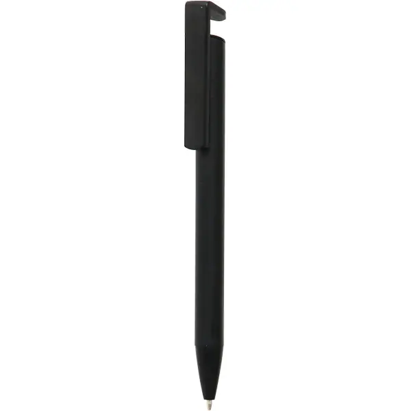 Promosyon Tükenmez Kalem 0555-80-S - Metal Kalemler | Baskı Seç