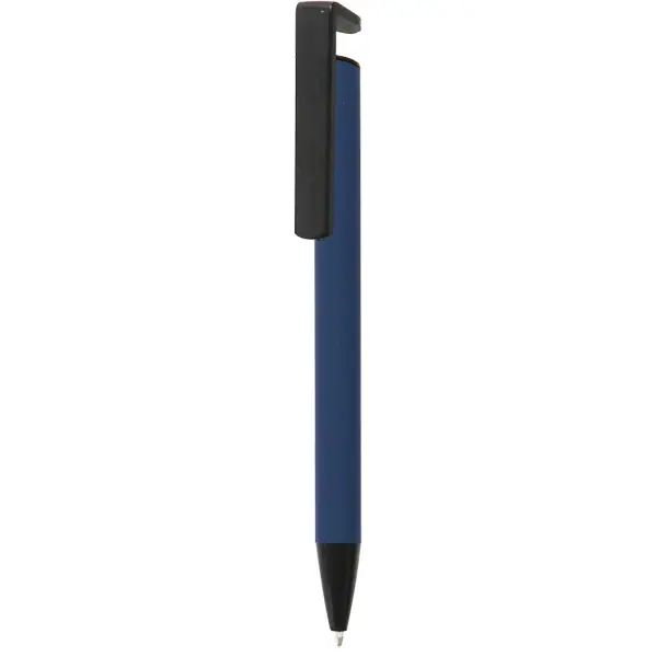Promosyon Tükenmez Kalem 0555-80-L - Metal Kalemler | Baskı Seç
