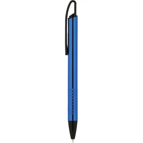 Promosyon Tükenmez Kalem 0555-200-L - Metal Kalemler | Baskı Seç