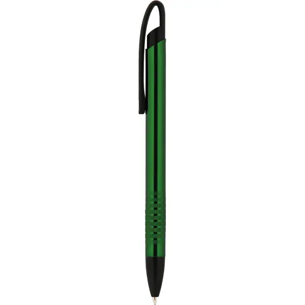 Promosyon Tükenmez Kalem 0555-200-YSL - Metal Kalemler | Baskı Seç