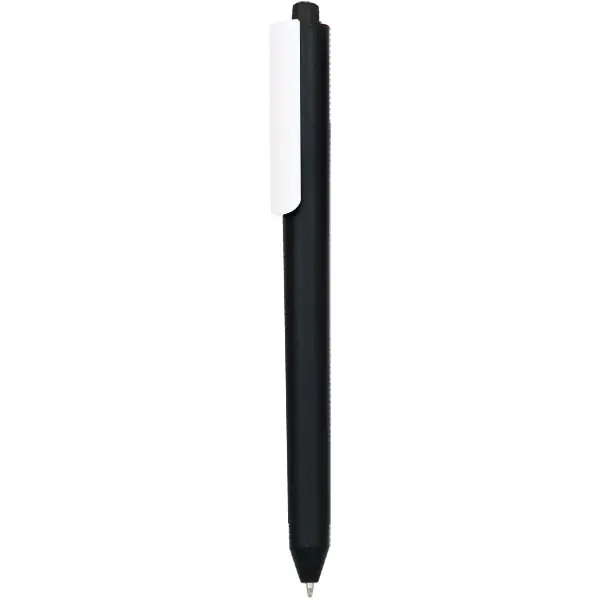 Promosyon Tükenmez Kalem 0544-85-S - Plastik Kalemler | Baskı Seç