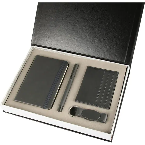 Uşak Hediyelik Set - Hediyelik Setler | Baskı Seç