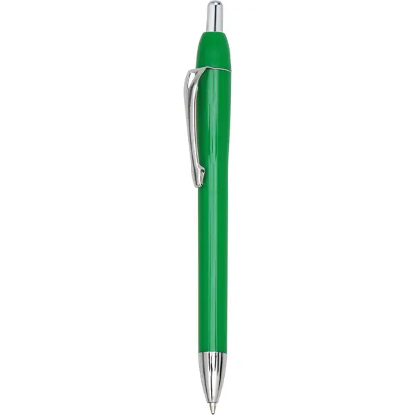 Promosyon Yarı Metal Kalem 0532-260-YSL - Plastik Kalemler | Baskı Seç