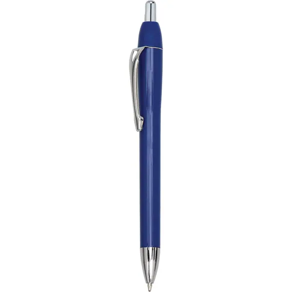 Promosyon Yarı Metal Kalem 0532-260-L - Plastik Kalemler | Baskı Seç