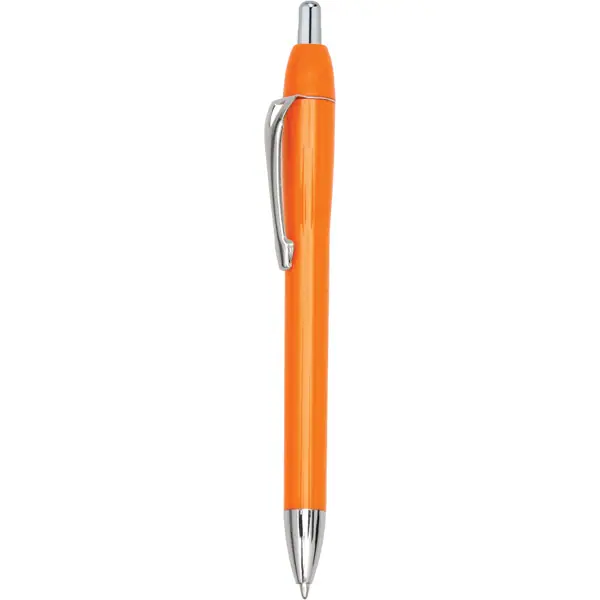 Promosyon Yarı Metal Kalem 0532-260-T - Plastik Kalemler | Baskı Seç