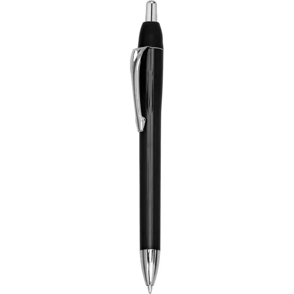 Promosyon Yarı Metal Kalem 0532-260-S - Plastik Kalemler | Baskı Seç