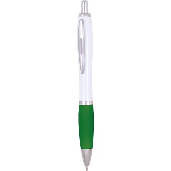 Promosyon Yarı Metal Kalem 0532-50-YSL - Plastik Kalemler | Baskı Seç