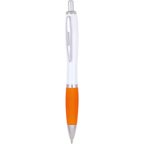 Promosyon Yarı Metal Kalem 0532-50-T - Plastik Kalemler | Baskı Seç