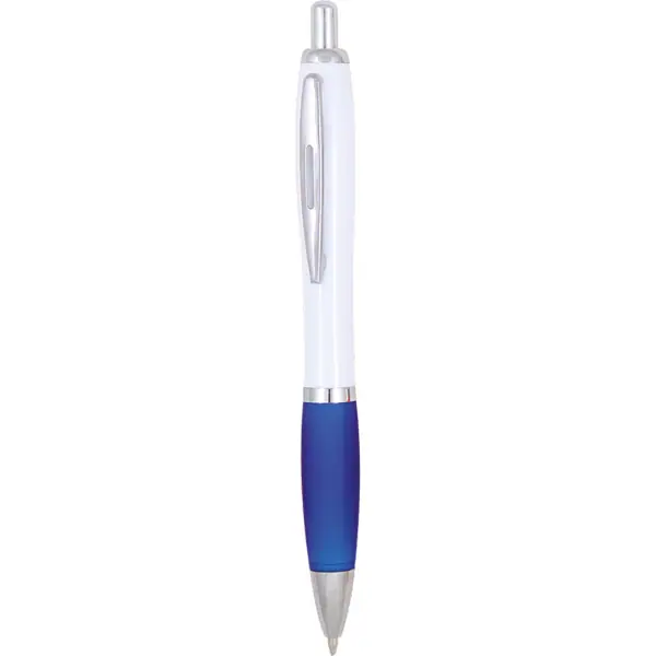 Promosyon Yarı Metal Kalem 0532-50-L - Plastik Kalemler | Baskı Seç