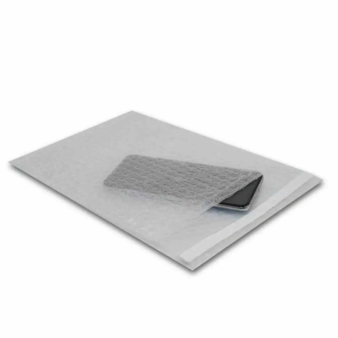 Bantlı Balonlu Torba 40x45+5 Cm - Bantlı Balonlu Torbalar | Baskı Seç