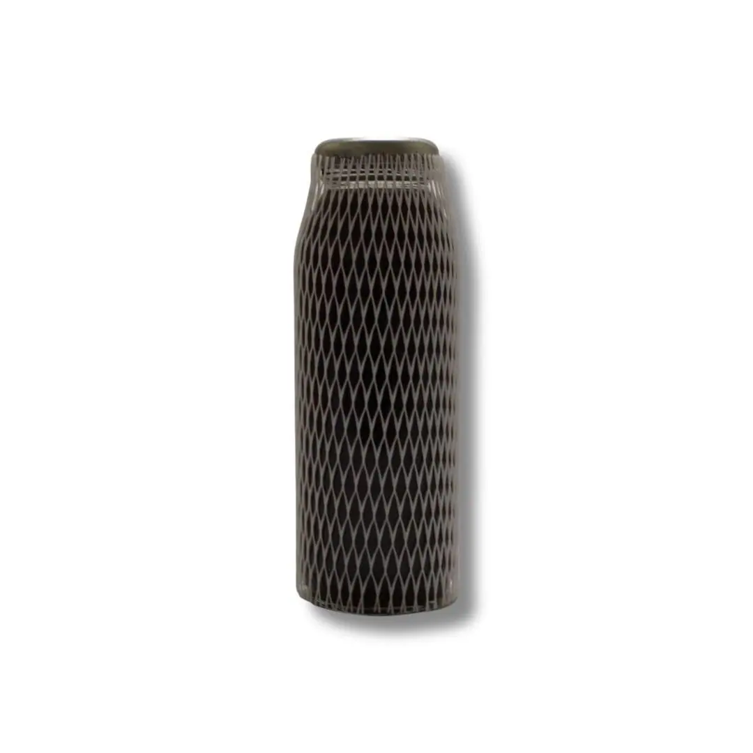 Koruma Filesi 20 cm - Koruma Fileleri | Baskı Seç
