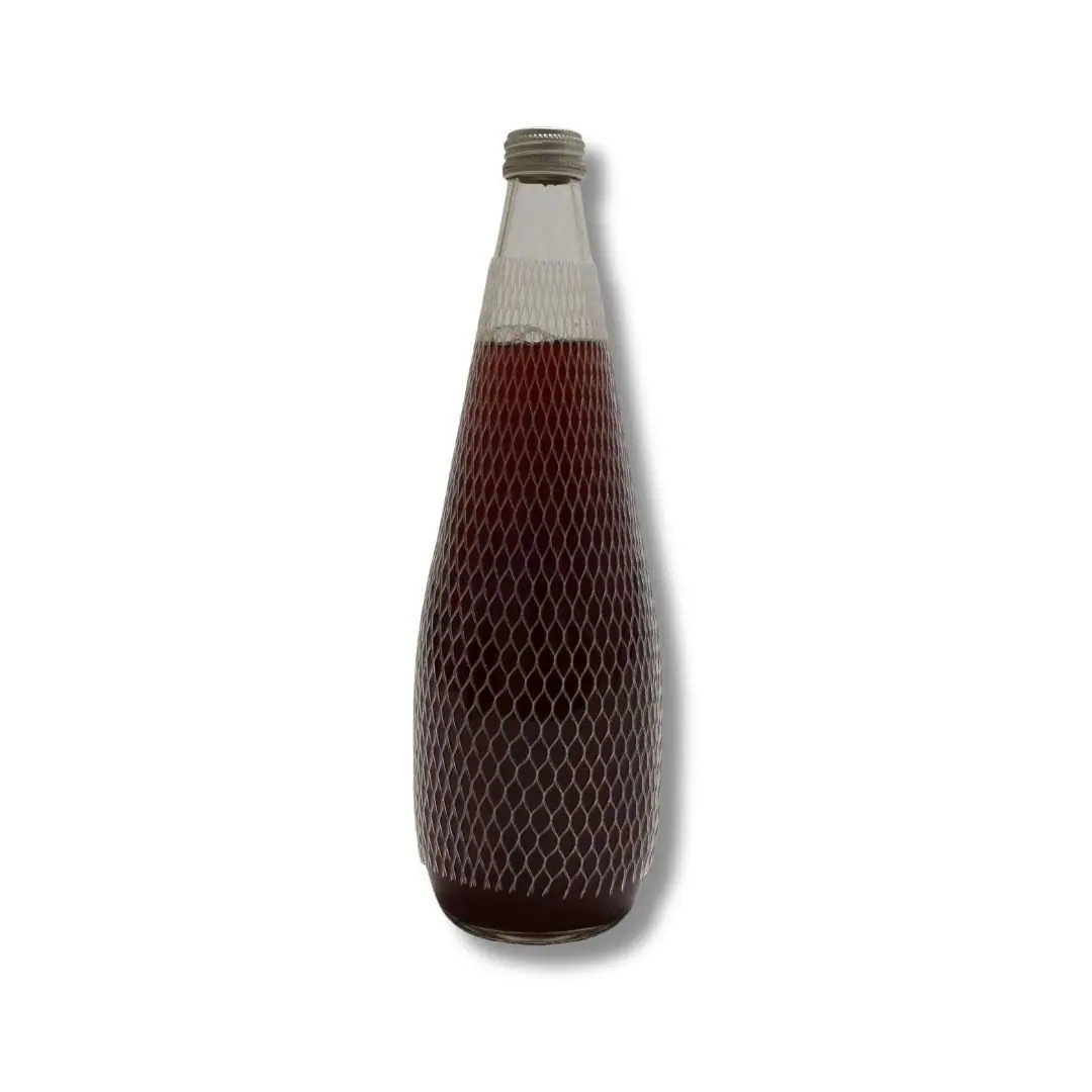 Koruma Filesi 23 cm - Koruma Fileleri | Baskı Seç
