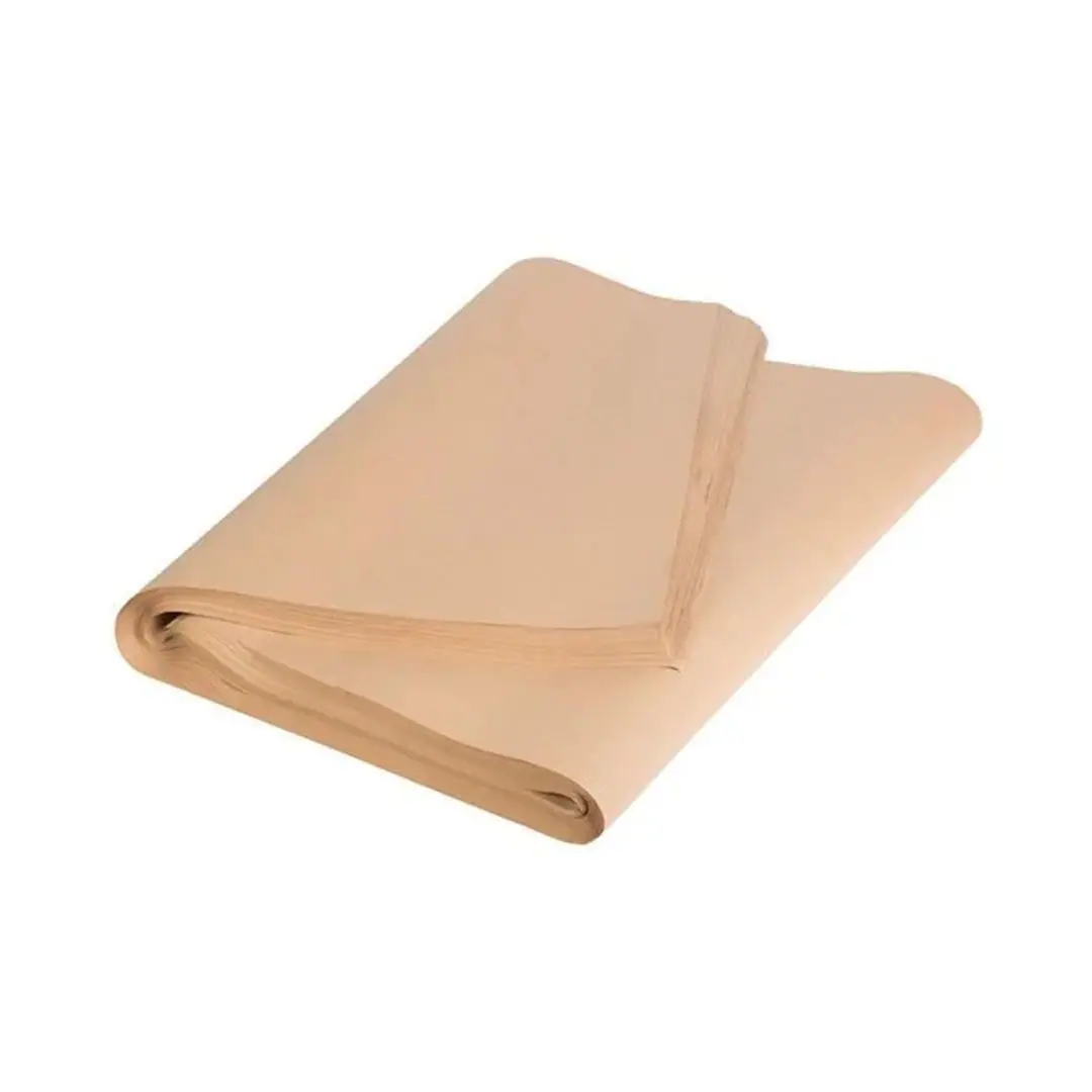 100cm x 140cm Kraft Kağıt Tabaka 70 Gr/m2 - Kraft Kağıt Tabakalar | Baskı Seç