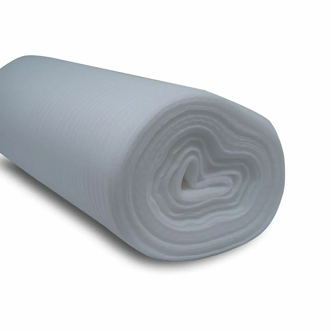 Şilte Rulo 100 cm x 50 metre - 1mm - Şilte Rulolar | Baskı Seç