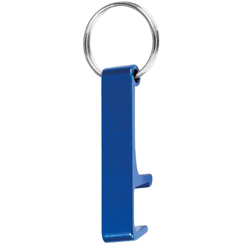 Açacaklı Anahtarlık AN-4175-L - Anahtarlıklar