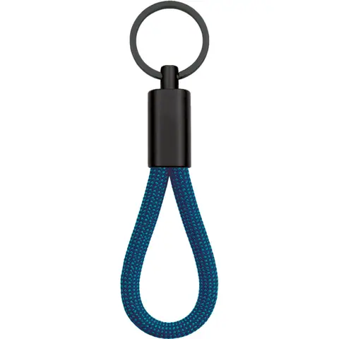 Çift Yönlü Anahtarlık AN-5340-L - Anahtarlıklar