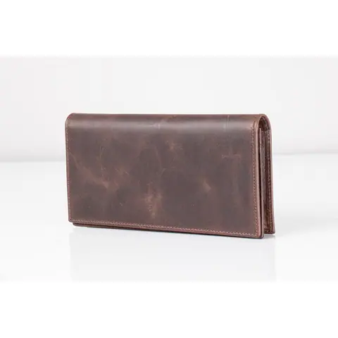 Cüzdan DC-25-TB - Çantalar