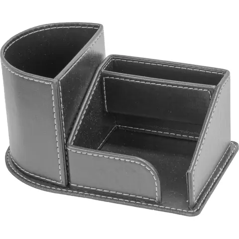 Deri Organizer D-3157 görsel 2