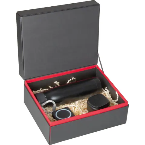 Hediyelik Set Diyarbakır görsel 2