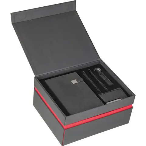 Hediyelik Set Diyarbakır görsel 3
