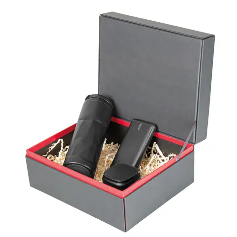 Hediyelik Set Mardin görsel 4