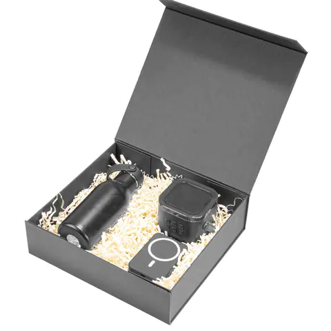 Hediyelik Set Söke - Hediyelik Setler