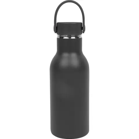 Hediyelik Set Söke görsel 2