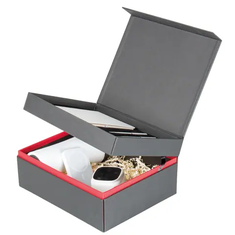 Hediyelik Set Yozgat - Hediyelik Setler