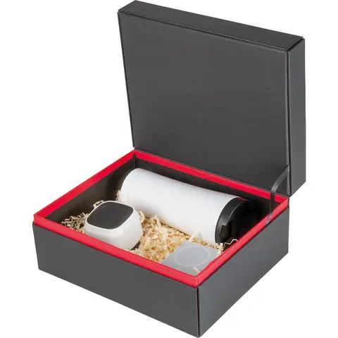 Hediyelik Set Yozgat görsel 2