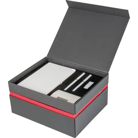 Hediyelik Set Yozgat görsel 3