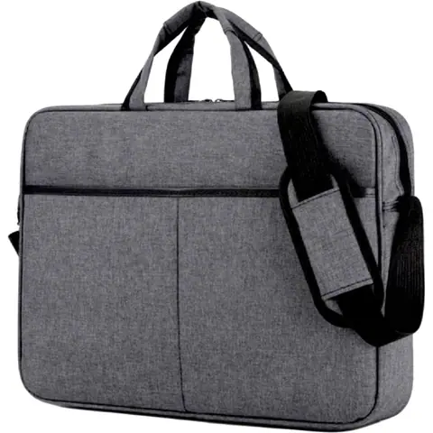 Laptop Çantası PC-7001 - Çantalar