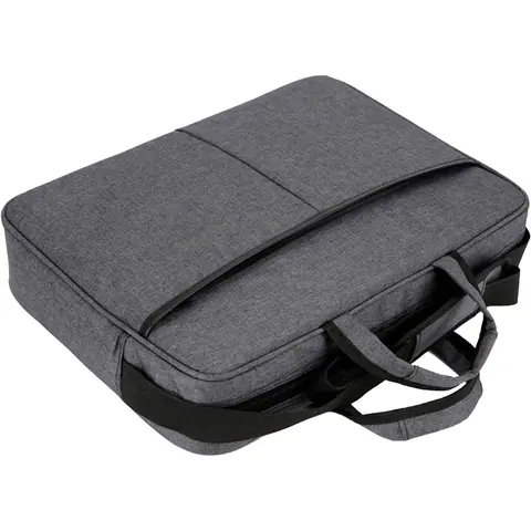 Laptop Çantası PC-7001 görsel 2