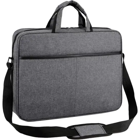 Laptop Çantası PC-7001 görsel 3