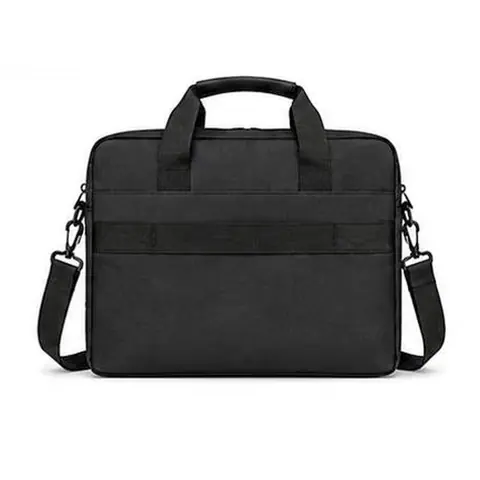 Laptop Çantası PC-7006 görsel 3