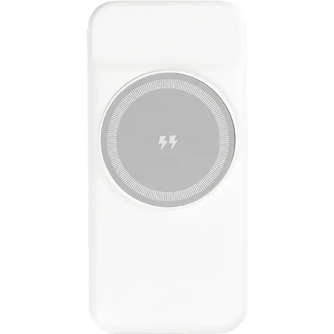 MagSafe Powerbank PWB-150-B ana görsel