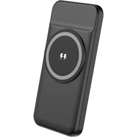 MagSafe Powerbank PWB-150-S - Powerbank