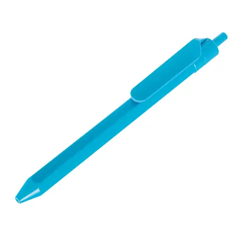 Plastik Jel Kalem 0544-255-B görsel 3