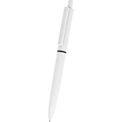 Plastik Jel Kalem 0544-350-B - Plastik Kalemler