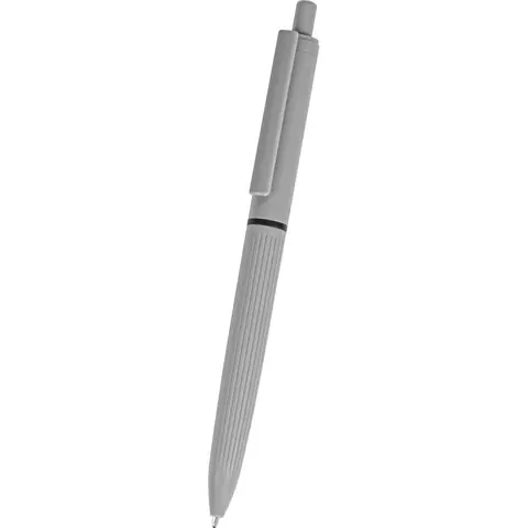 Plastik Jel Kalem 0544-350-FM ana görsel