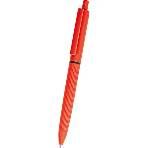 Plastik Jel Kalem 0544-350-K ana görsel