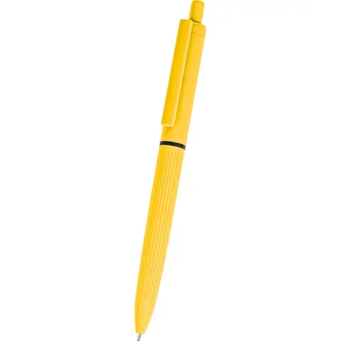 Plastik Jel Kalem 0544-350-SR ana görsel
