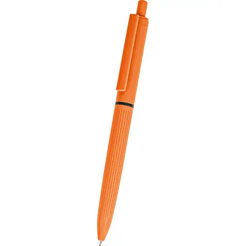 Plastik Jel Kalem 0544-350-T - Plastik Kalemler