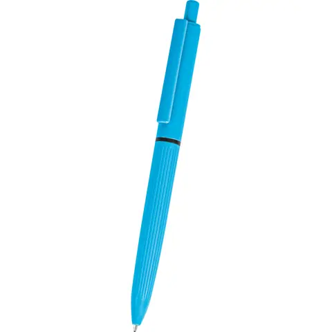 Plastik Jel Kalem 0544-350-TRK - Plastik Kalemler