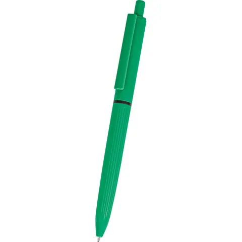 Plastik Jel Kalem 0544-350-YSL - Plastik Kalemler