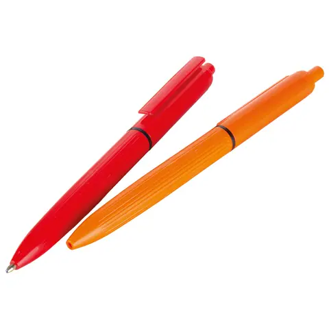 Plastik Jel Kalem 0544-350-YSL görsel 2