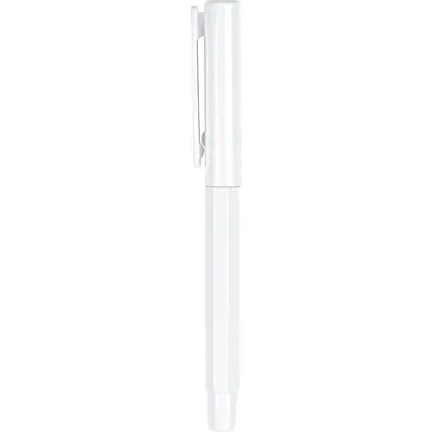 Plastik Jel Roller Kalem 0532-40-B - Plastik Kalemler