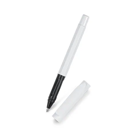 Plastik Jel Roller Kalem 0532-40-B görsel 2