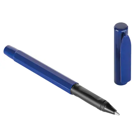 Plastik Jel Roller Kalem 0532-40-B görsel 3