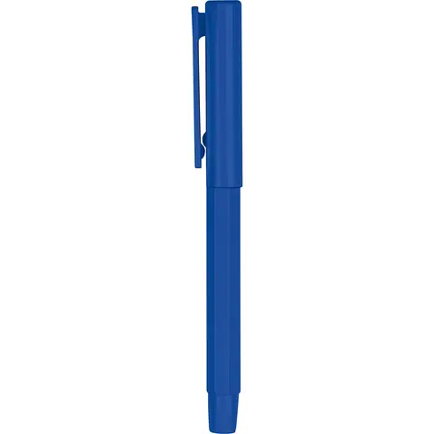 Plastik Jel Roller Kalem 0532-40-L - Plastik Kalemler