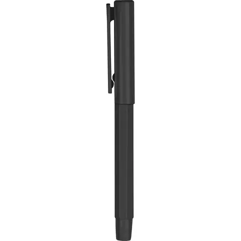 Plastik Jel Roller Kalem 0532-40-S - Plastik Kalemler